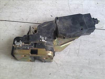 VOLVO S40 Jobb első ajtó zárszerkezet központizáras