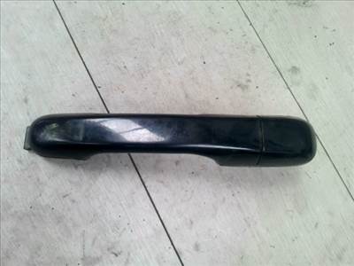 VOLVO S70 Bal hátsó külső kilincs