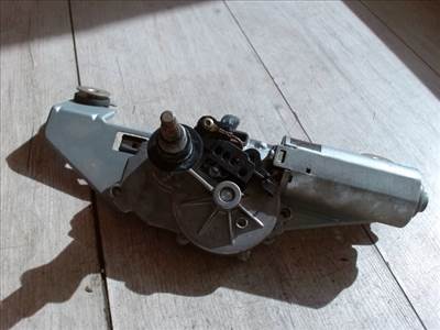VOLVO V40 Ablaktörlő motor hátsó