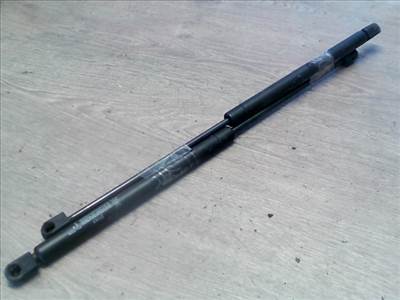 VOLKSWAGEN golf iii. csomagtérajtó kitámasztó teleszkóp pár