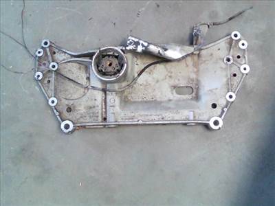 VOLKSWAGEN JETTA V 05-10 Első bölcső futóműtartó segédkeret