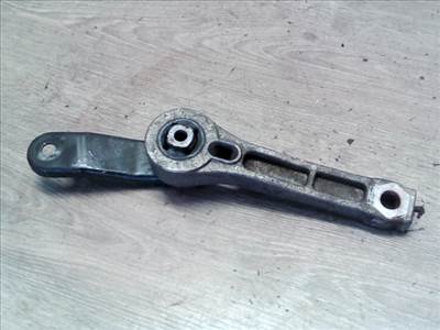 VOLKSWAGEN jetta v 05-10 sebességváltó tartó bak