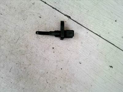 VOLKSWAGEN PASSAT 96.10-00.10 B5 Egyéb jeladó érzékelő