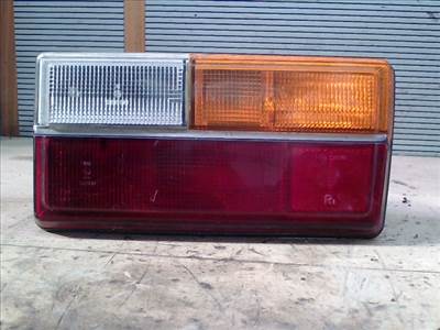 VOLKSWAGEN POLO I. -81 Jobb hátsó lámpa