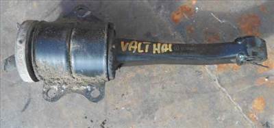 VOLKSWAGEN POLO IV. 99-02 MOTORKITÁMASZTÓ HÁTSÓ  1,4B 16V AUA