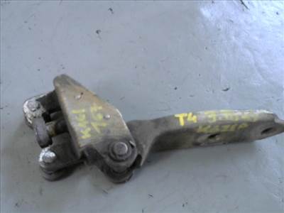 VOLKSWAGEN t4 -96 tolóajtó oldalajtó görgő