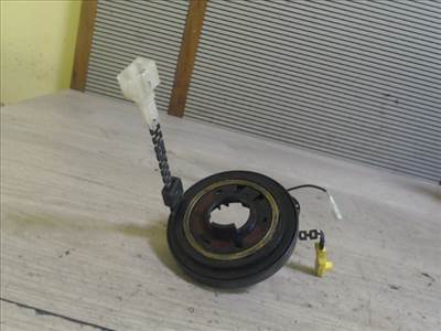 VOLKSWAGEN VENTO Légzsák átvezető szalagkábel