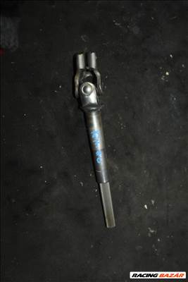 Suzuki Ignis II (2004 - 2006) 1.3D kormánykardán 