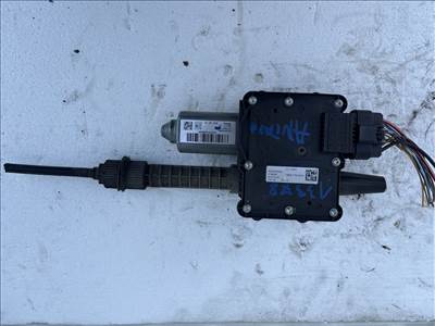 Opel Antara 2006-2015 elektromos kézifék motor 22770267
