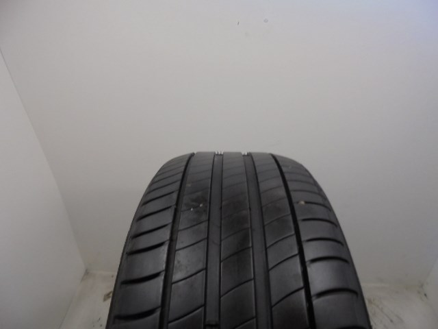 Michelin Primacy 3 205/55 R17  1. kép