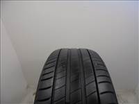 Michelin Primacy 3 205/55 R17 