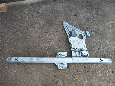 Mercedes Sprinter W906 jobb első ablakemelő szerkezet motorral  a9067200146