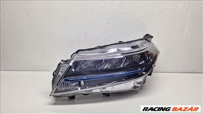 Suzuki Vitara (LY) bal led fényszóró 1007r016