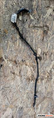 Volvo S80 98- Akkumulátor akksi aksi pozitív kábel vezeték saru 2161 9469762