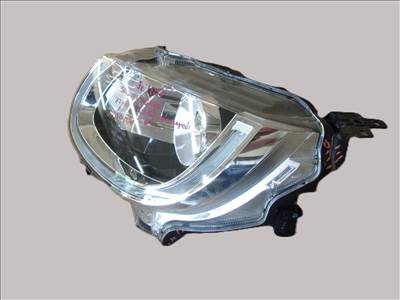 Suzuki Ignis bal első LED fényszóró 2017-  100-59390