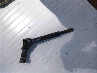 Lexus IS 220/250 kormány összekötő csukló 