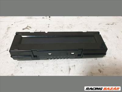 Opel Zafira C, Opel Astra J, Opel Meriva B, Opel Mokka, Opel Insignia A Kijelző  13338335