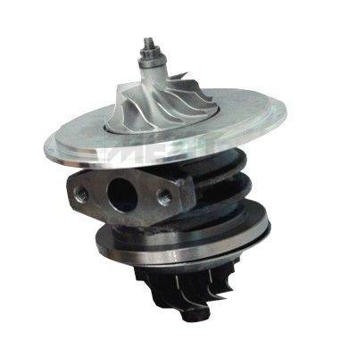 Turbó középrész MELETT 1102-115-907 for AUDI, SEAT, SKODA, VW, …