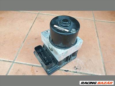 Opel Astra H, Opel Zafira B ABS kocka BL 13246535