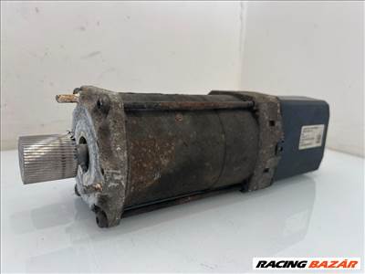 BMW X3 F25 Kormánymű Elektronika 7369110001