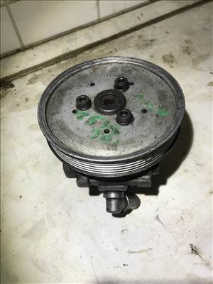 Audi A4 (B5 - 8D) szervószivattyú 8d0145177d