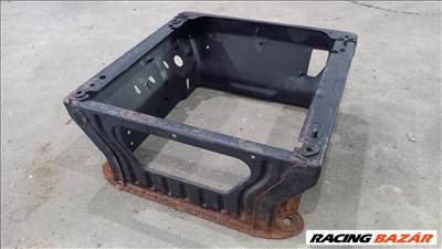 Ford Transit Tranzit MK6 MK7 00- Vezető ülés tartó rögzítő konzol 5955 yc15v63227