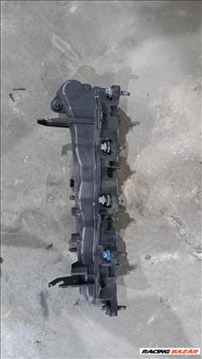 Ford Transit Tranzit MK7 06- 2.2 Hengerfej szívócsonk szívó csonk 5043 2s7q9424be