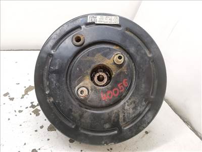 RENAULT MEGANE II (LM0/1_) 1.9 dCi (LM0G/ LM1G/ LM2C) Fékrásegítő #40056# 8200157453