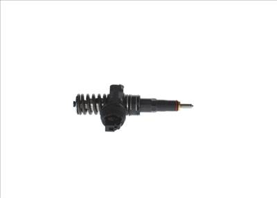 Befecskendező BOSCH 0 986 441 551 for VW, AUDI, SEAT, SKODA