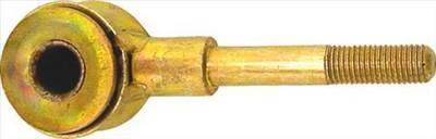 Alfa Romeo 145 első stabilizátorkar (kutyacsont)