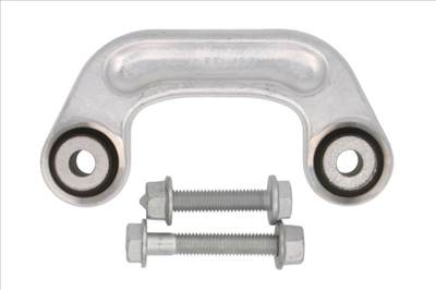 Audi A6 Stabilizátorkar, első (bal-jobb)