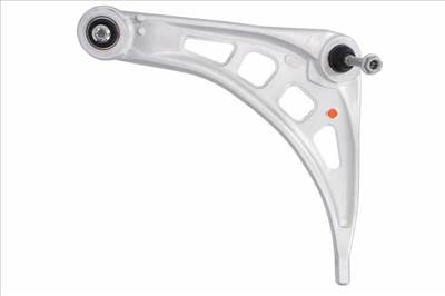 BMW E46 lengőkar (bal, első) MEYLE