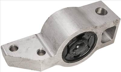 Skoda Octavia jobb első lengőkarszilent