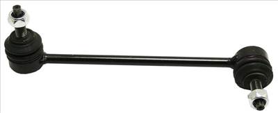 Mercedes Vaneo első stabilizátorkar