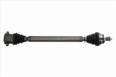 Seat Cordoba jobb féltengely (diesel)