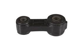 Subaru Impreza első stabilizátorkar