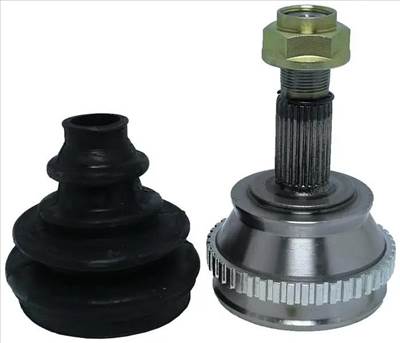 Alfa Romeo 155 féltengelycsukló (ABS)