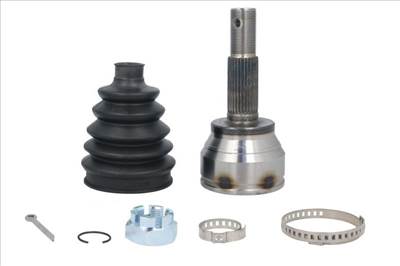 Infiniti FX külső féltengelycsukló