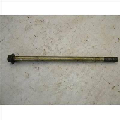 Cpi popcorn 50 Generic Cracker 50 1997-2000 első kerék tengely Vorderrad axe front wheel