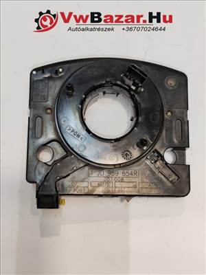 Légzsákátvezető VW-SEAT-SKODA 1J0959654r 1J0959654R