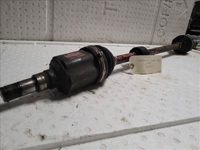 CHEVROLET CRUZE Jobb Féltengely 13334715