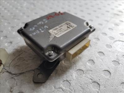 SUZUKI VITARA Elektronika (Magában) 3888586R10