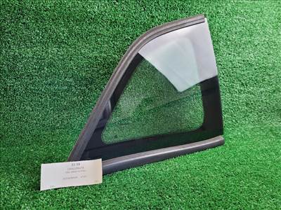 DODGE CHALLENGER Jobb hátsó Fixüveg (Ajtóban) 459M540