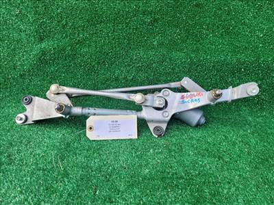 SUZUKI SX4 S-Cross II Első Ablaktörlő Szerkezet Motorral 3811061M01 ae1593006221