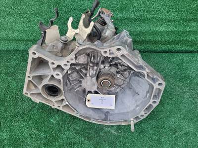 SUZUKI VITARA Váltó (Mechanikus)