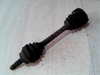 ALFA ROMEO romeo 147 00.10-04.10 jobb első féltengely