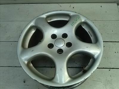 ALFA ROMEO ROMEO 164 Alufelni