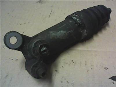 AUDI 80 86-91 Kuplung munkahenger