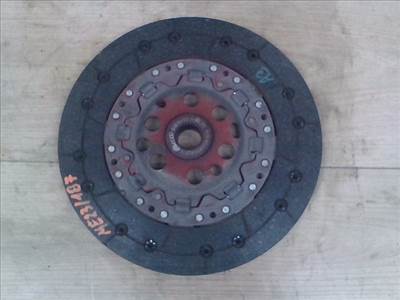 AUDI A3 96-00 Kuplung tárcsa