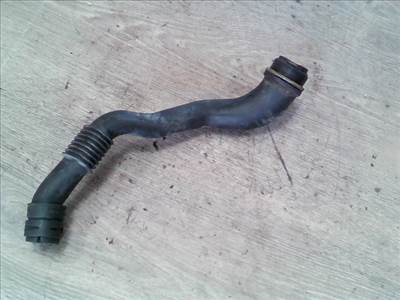 AUDI A4 05-08 Olajcső